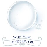Neutro Roberts Avena e Argan dezodorans u spreju s 48-satnim učinkom 150 ml | shoptok.hr