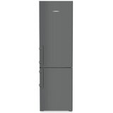Liebherr CBNdgc 5733 prostostoječi hladilnik | Shoptok.si