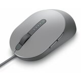 Dell MS3220 wired laser sivi miš Cene
