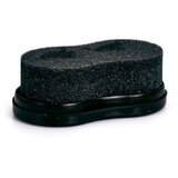Coccine  | ePonuda.com