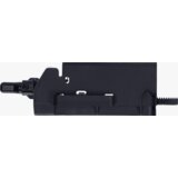 Bambu Lab filament cutter stopper - right (FAC102) | Eponuda.com