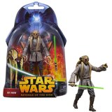 Hasbro Akcijska figura Vojne zvezd Epizoda III Črna serija Komplet za 20. obletnico Fisto 15 cm, (5000077706) | Shoptok.si