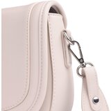 Vuch Labela Beige | ePonuda.com