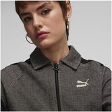 Puma Trening Siva | shoptok.hr