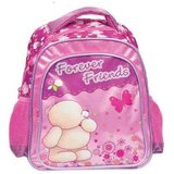  Ruksak vrtićki Forever Friends | shoptok.hr