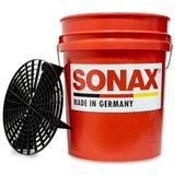 Sonax kanta sa sitom crvena-plava | ePonuda.com