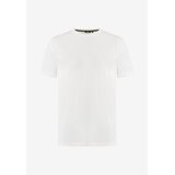 Mexx Muška majica kratkih rukava Oliver basic MF007801141M-110602 Cene