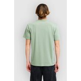 Billabong Arch Diamond T-Shirt sea spray | Shoptok.si