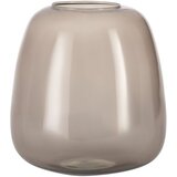 Eglo living staklena vaza, braon Delnite 421082 | Eponuda.com