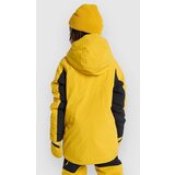 Burton Hillslope Kids Jakna gldrod / trublk | Shoptok.si