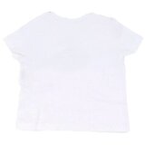 Diesel J02371 KYAUN Bijela | shoptok.hr