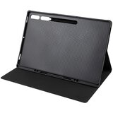 Tucano ovitek za Galaxy Tab S9 Ultra za | Shoptok.si