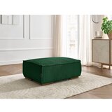Bobochic Paris Zeleni tabure od samta Chelsea – | shoptok.hr