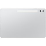 Samsung Galaxy Tab S10 Ultra 5G 512GB Platinum Silver, SM-X926BZSPEUE | shoptok.hr