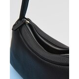 Sinsay Torba | shoptok.hr