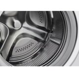 Aeg Perilica rublja L6SE47DE L6SE47DE | shoptok.hr
