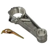  Guini parts Klipnjača aspera tecumseh lav40 ( 12013 ) | Eponuda.com
