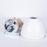 Globo 54018-1 - zidno spot svetlo wiho 1xE27/40W/230V | Eponuda.com
