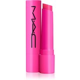 MAC Cosmetics Squirt Plumping Gloss Stick sjajilo za usne u sticku nijansa Amped 2,3 g | shoptok.hr