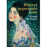  Portret nepoznate žene Cene