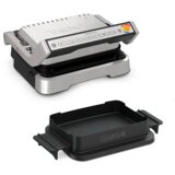 Tefal GC774D30 OptiGrill 4v1 | shoptok.hr