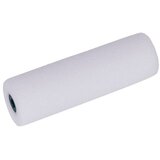  Valjak spužva 10/30 Stalco Premium Cijene