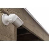 Marmitek , pametna Wi-Fi kamera - vanjska | HD 1080p | detektor pokreta | shoptok.hr