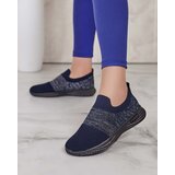 Resti Women's Dimmop slip-on sports shoes | shoptok.hr