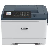 Xerox barvni laserski tiskalnik C310DNI C310V_DNI | Shoptok.si