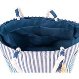 Lois Maui Plava | shoptok.hr