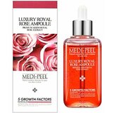 Medi-Peel royal rose premium ampoule Cene