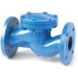  FAF NEPOVRATNI VENTIL DN 65 PN 16 FAF 2270 | Eponuda.ba