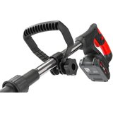  Akumulatorski trimer RTPKA0104 | shoptok.hr