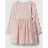 GAP Kids Dresses - Girls | ePonuda.com