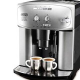 DeLonghi Aparat za kafu Magnifica ESAM 2200 | ePonuda.com
