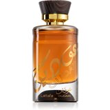 Lattafa Oudain parfumska voda za moške 100 ml | Shoptok.si