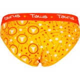 Frogies Women's hlačke Zodiac Bik 2P Gift box | Shoptok.si