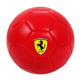 Ferrari Lopta F658 CRVENA | Eponuda.ba