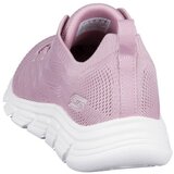Skechers Nizke superge Bobs Bflex Lo pisana | Shoptok.si