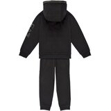 Ea7 Emporio Armani 7B000178 Tamno plava | shoptok.hr