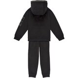 Ea7 Emporio Armani Trenirka komplet 7B000178 | Shoptok.si