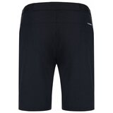 LOAP Hlače 3/4, 7/8 Urzus Črna | Shoptok.si