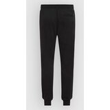 O'neill Small Logo Trenirka black out | Shoptok.si