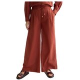 SCOTCH & SODA pamučne ženske pantalone Cene