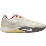 Nike Košarka Baskets street flare respirantes Cene