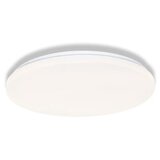 Ledvance Osram okrugla plafonjera ip20 36w 3000k ( o47987 ) Cene