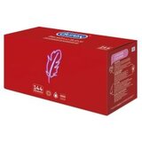 Durex Kondomi Thin Feel 144/1 Cene