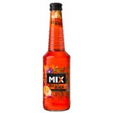 Mix KOKTEL SEX ON THE BEACH 4% 0.33L Cene