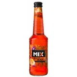 KOKTEL SEX ON THE BEACH 4% 0.33L