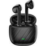 Dudao U14+ brezžične in-ear tws slušalke bluetooth 5.3 črne, (21832962) Cene